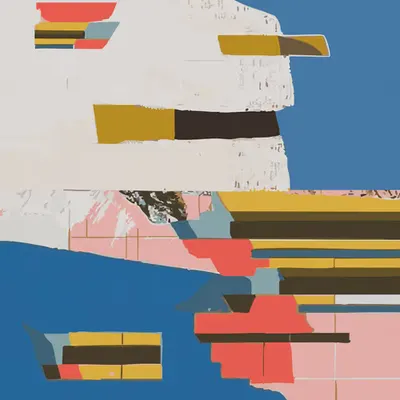 The Corbusier
