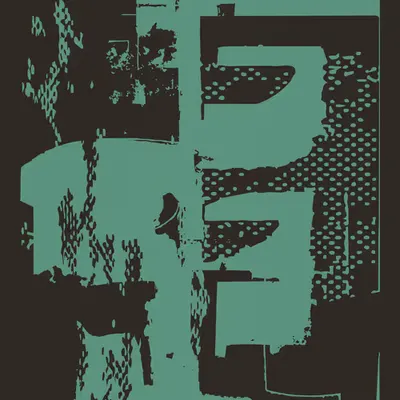 The Forest