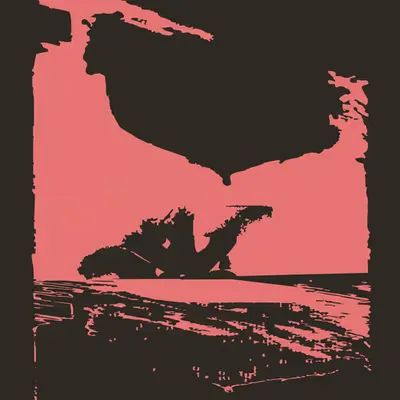 The Hydra