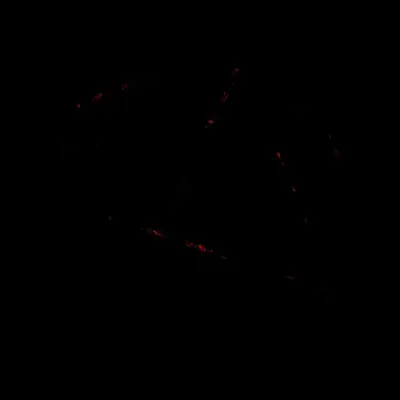 DOPPELGANGER - Void