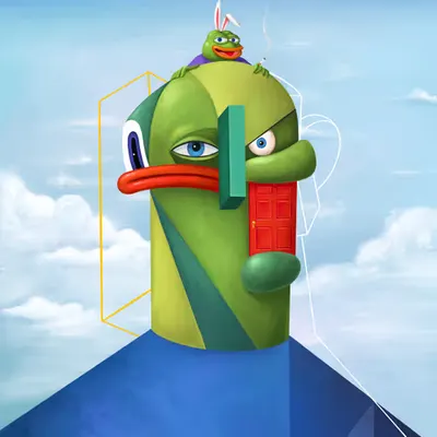 Pepecondo