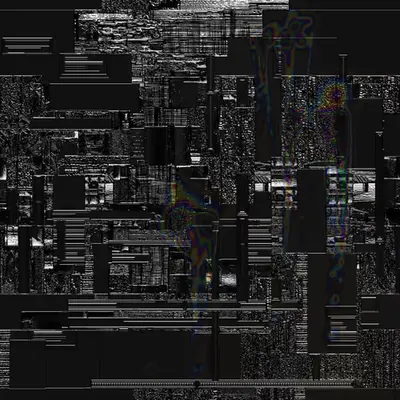 DIE 0C55
