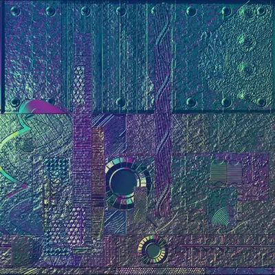 GLAZE_281F