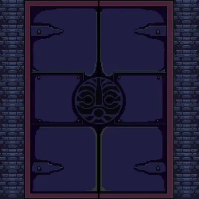 THE GATEWAY 