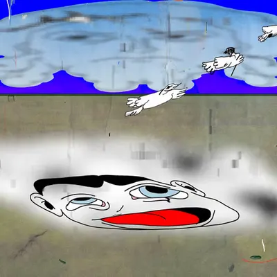 "𝓱𝓲𝓱𝓲 & 𝐡𝐚𝐡𝐚" and "the other stories"