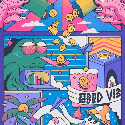 Higher Dose