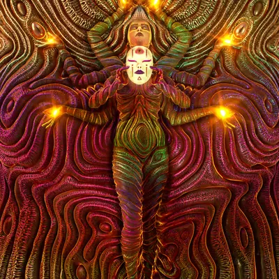 𝗔𝗣𝗦𝗔𝗥𝗔