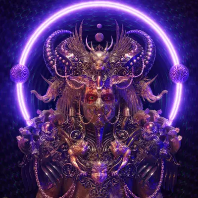 '𝐂𝐚𝐭𝐚𝐥𝐲𝐬𝐭'