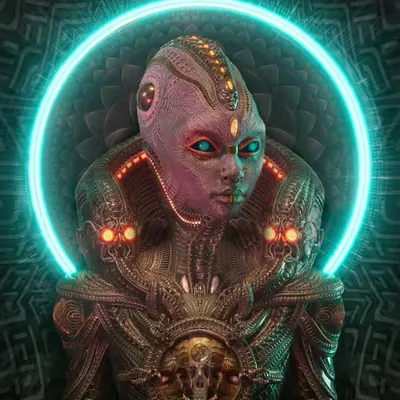 '𝐍𝐄𝐗𝐔𝐒'