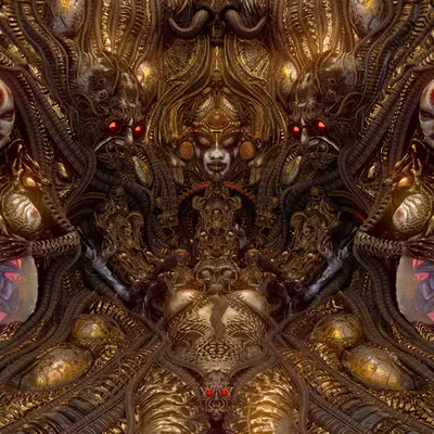 '𝐌𝐮𝐧𝐝𝐮𝐬 𝐋𝐮𝐜𝐮𝐬'
