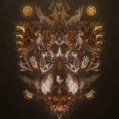 '𝐌𝐚𝐠𝐧𝐚 𝐓𝐫𝐢𝐧𝐢𝐭𝐚𝐬'