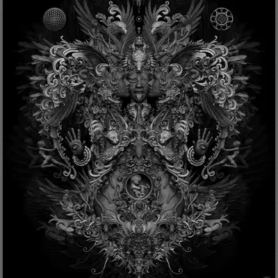 '𝐌𝐚𝐠𝐧𝐚 𝐓𝐫𝐢𝐧𝐢𝐭𝐚𝐬' ~ Bidder Edition #1/5