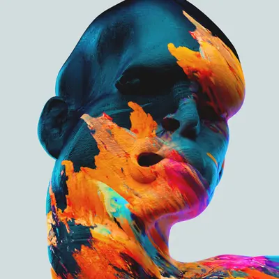 UGLY: El Color De amanecer #1/15