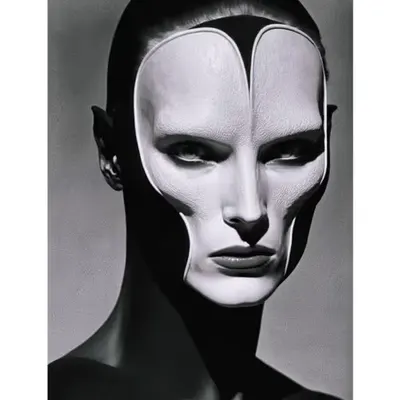 EvE
