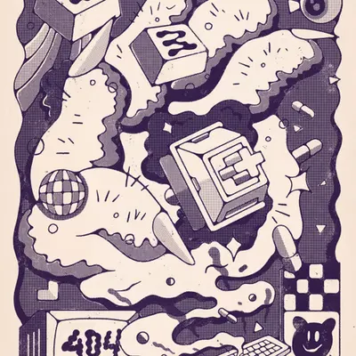 Pills #3