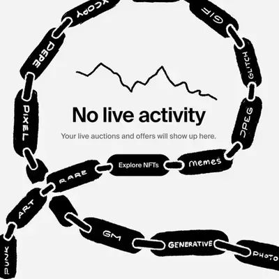 Onchain