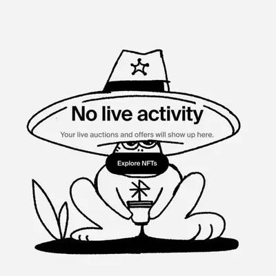 Sheriff