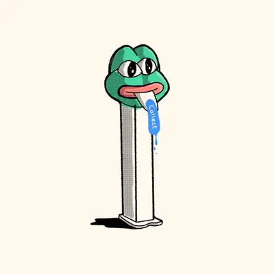 pePEZ