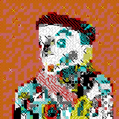 Maestro 95