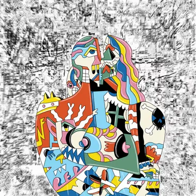Duality