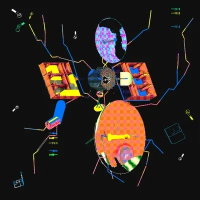 ░░░░ 𝕊𝔸𝕋_ℂ𝕆𝕄𝕄 ¹⁰ ░░░░