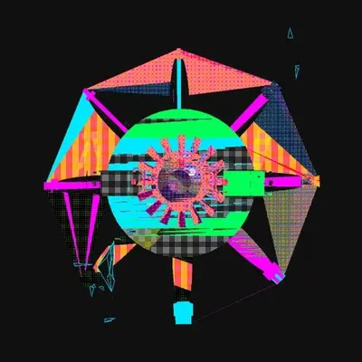 ⧛⧛⧛⧛⧛ 𝕊𝔸𝕋_ℂ𝕆𝕄𝕄 ⁰² ⧛⧛⧛⧛⧛