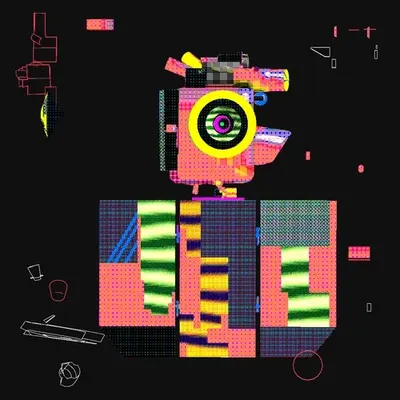 ⌸⌸⌸⌸ 𝕊𝔸𝕋_ℂ𝕆𝕄𝕄 ⁰⁸ ⌸⌸⌸⌸