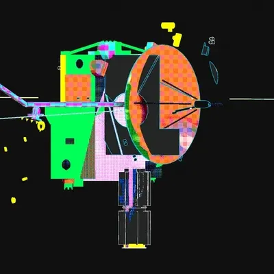 ▚ ▞▚ ▞▚ ▞ 𝕊𝔸𝕋_ℂ𝕆𝕄𝕄 ⁰⁹ ▚ ▞▚ ▞▚ ▞
