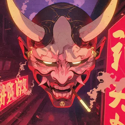 死がここにある