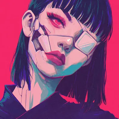 What's behind?  戻る