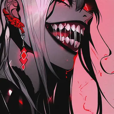 Ritual 儀式