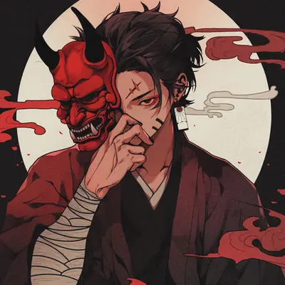 Kiseiju: The Last Ronin 