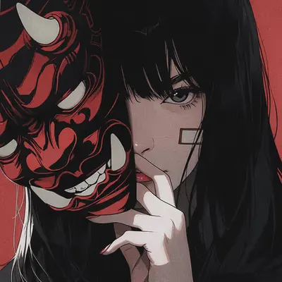 Akira