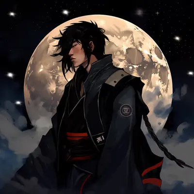 "Tensei 転生"