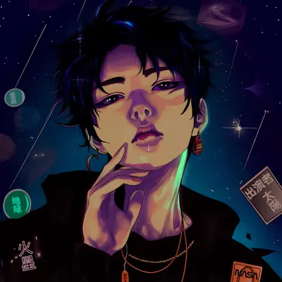 Insider 中身