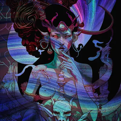 Shiva