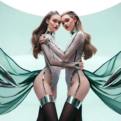 Serpentine