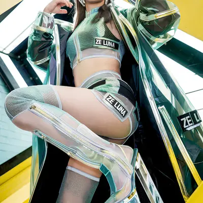 : Xeta-Y