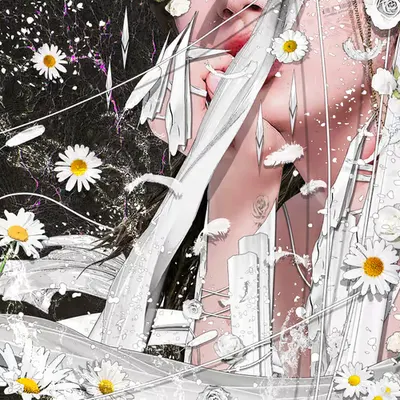 Reverie