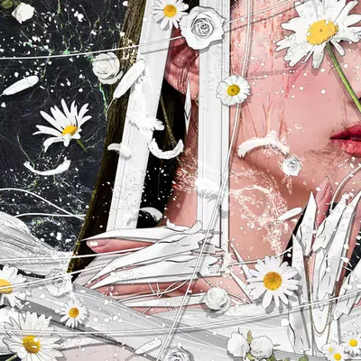 Melancholy