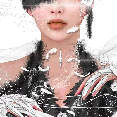Invoke