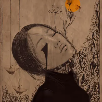 Passing Love