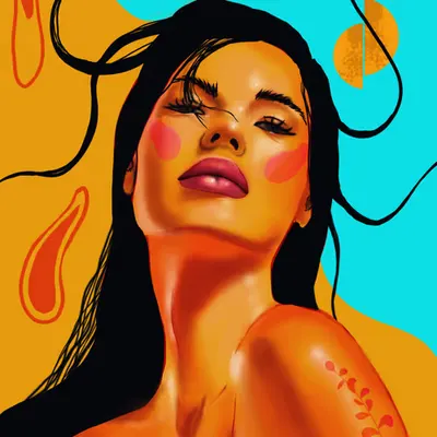 Rayana