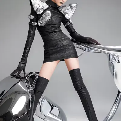 _carbon