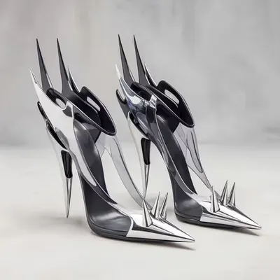 nyx