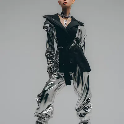 _xtl