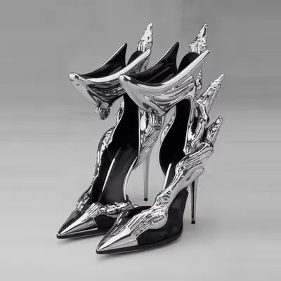 00_dRg
