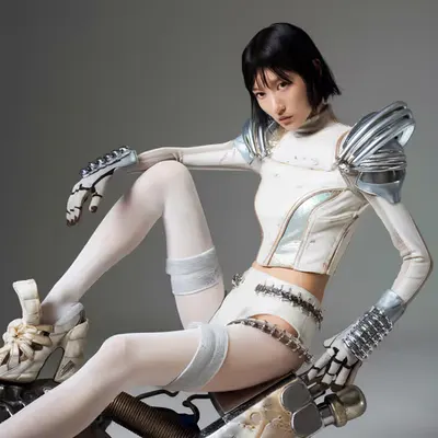 _xryo