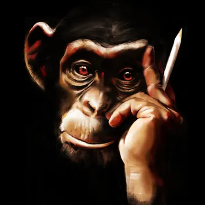 MANKIND
