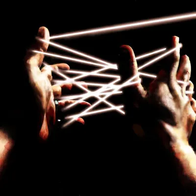 LOOM